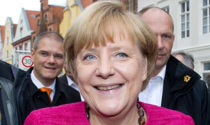 Merkel i Putin zgodzili się na międzynarodowe śledztwo
