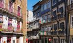 Portugalia deportuje 40 tys. obcokrajowców