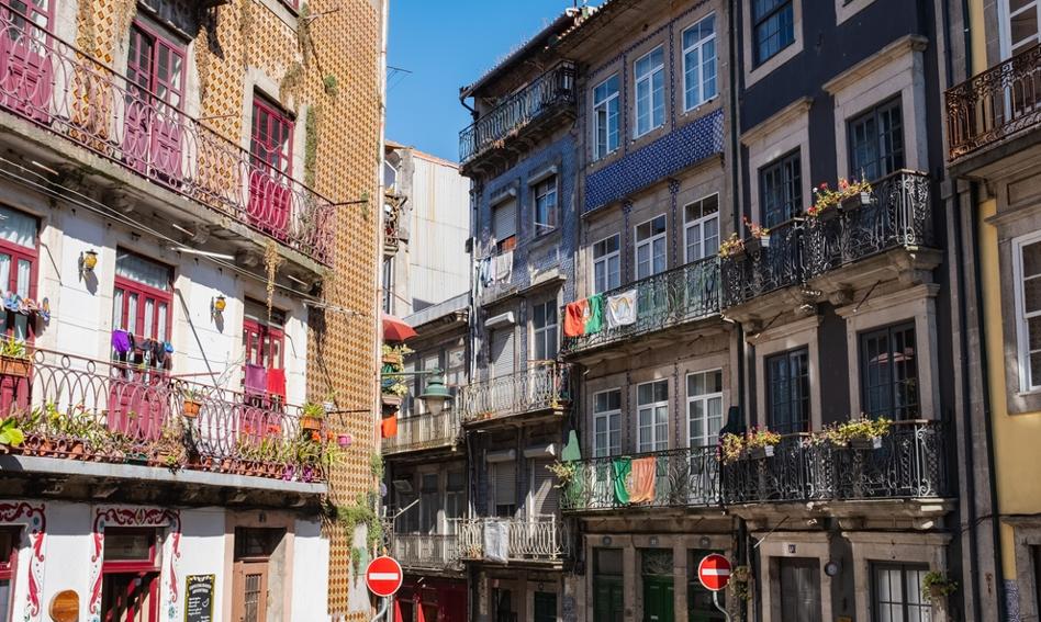 Portugalia deportuje 40 tys. obcokrajowców