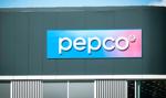 Pepco Group sfinalizowało sprzedaż Dealz Poland na rzecz Modella Capital