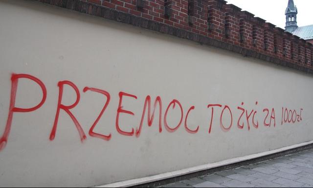 21 powodów, dla których mało zarabiamy