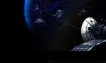 Thorium Space zadebiutuje na NewConnect. Znamy datę
