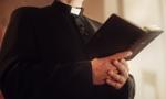 Fikcyjne darowizny na cele kultu religijnego - zebrano 4,5 mln zł. CBA dokonało zatrzymań
