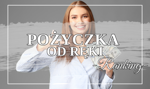 Pożyczka od ręki  – #MONTH# #YEAR#[RANKING]