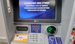 Cashback, czyli alternatywa dla bankomatu. Coraz chętniej wypłacamy gotówkę w sklepach. Ile to kosztuje?