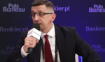 Polska firma podbija świat wojskowej medycyny