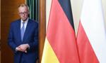 Kanclerz Merz ocenił polską sytuację na krytyczną. "Mamy wspólny problem i musimy go wspólnie rozwiązać"