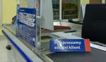Pracownicy Tesco domagają się 350 zł podwyżki
