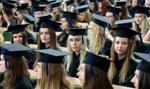 Życie polskiego studenta przebiło 4 tys. zł/m-c. To nie czynsze pompują ostateczny rachunek
