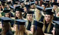 Życie polskiego studenta przebiło 4 tys. zł/m-c. To nie czynsze pompują ostateczny rachunek