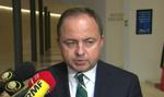           MSZ i resort przedsiębiorczości przygotowały broszurę dla przedsiębiorców dot. brexitu