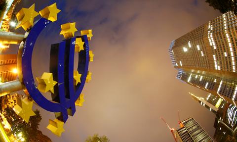 EBC: spadek inflacji w 2022 r. potrwa dłużej, niż wcześniej oczekiwano