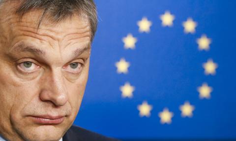 Odwołane przewodzenie Węgier w Radzie UE? Parlament przyjął rezolucję
