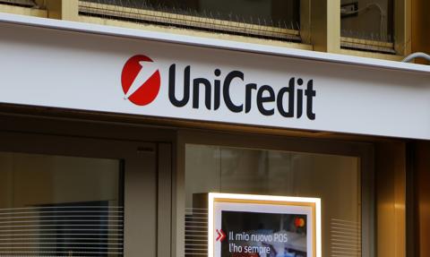 UniCredit wraca do Polski i od razu uderza nową ofertą. Błyskawiczny kredyt gotówkowy do 200 tys. zł