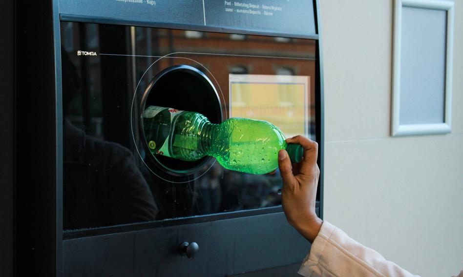 Kaucja od plastikowych i szklanych butelek już wkrótce. Znamy szczegóły