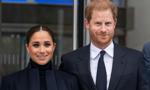 Harry i Meghan wrócili do Anglii. „Pół roku, rok, dwa... kto wie?”