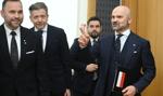 Inicjatywa SprawdzaMY przekroczyła plan. Już ponad 300 postulatów deregulacyjnych, 60 proc. w realizacji