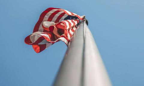 USA tworzy klub handlu metalami ziem rzadkich. "Zapraszamy"