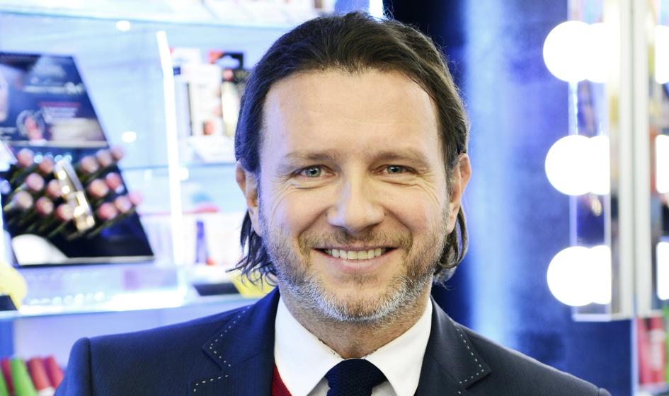 Vabun rozpoczyna przegląd opcji strategicznych
