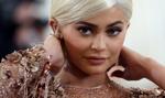 Kylie Jenner najmłodszą milionerką w USA