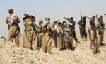 Irak: dwa zamachy bombowe na sunnickie meczety