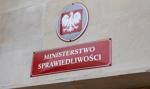 Awaria w Ministerstwie Sprawiedliwości. "Systemy resortu są niedostępne"