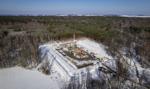 Obajtek: Orlen odkrył nowe zasoby gazu ziemnego na Lubelszczyźnie