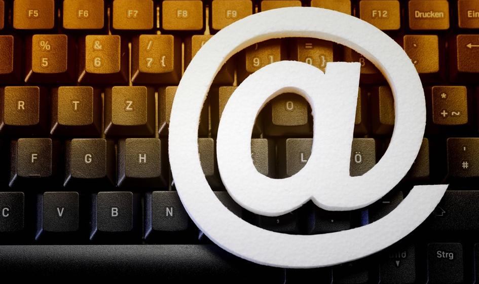 Do trzech razy sztuka? Znowu phishing wycelowany w mBank
