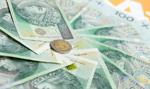 Rusza program poręczeń kredytowych dla przedsiębiorców