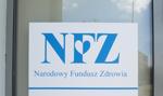 Sejmowa komisja zdrowia za tzw. pionizacją NFZ