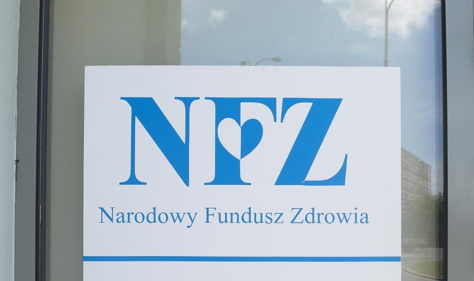 Więcej pieniędzy na leczenie dzięki &quot;Polskiemu ładowi&quot;. NFZ zwiększył budżet o ponad 9 mld zł