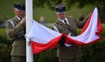 „Te pieniądze już czekają”. Polska sfinalizuje umowę na pożyczkę SAFE