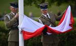 Roszady w polskiej armii. Szef MON: Pełna gotowość służby