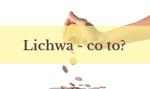 Lichwa - co to? Jak ją rozpoznać i chronić się przed wyzyskiem?