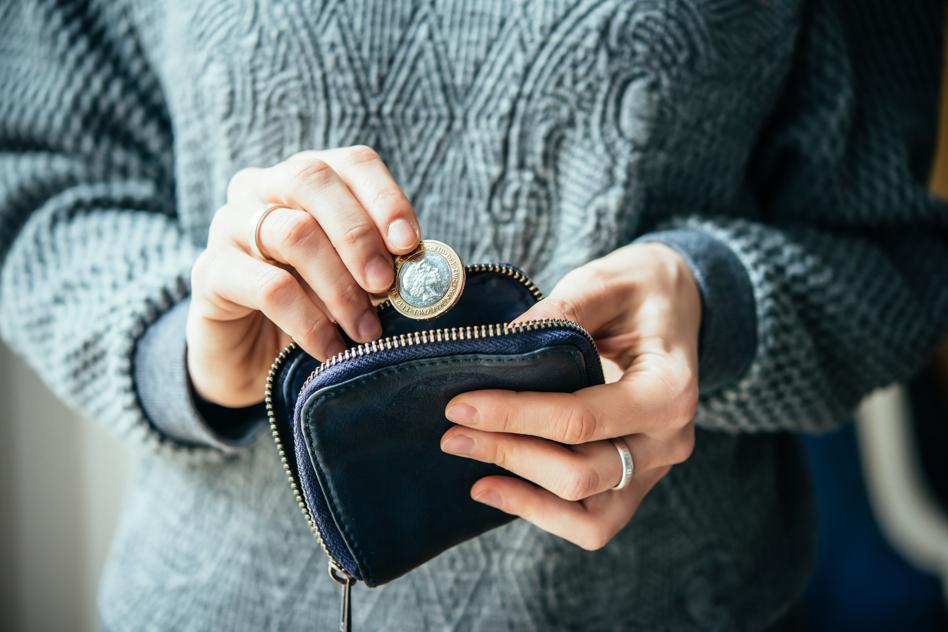 Dzięki poduszce finansowej unikniesz poważnych wyzwań dla Twojego budżetu domowego. Kluczem jest jednak odpowiednia motywacja do gromadzenia swoich środków.