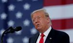 Trump: Nie chcę przełożenia wyborów, ale obawiam się głosowania pocztowego