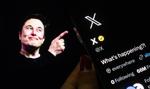 Rewizja we francuskim biurze X. Elon Musk wezwany na przesłuchanie