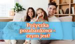 Gdy bank odmawia, Ty nie musisz rezygnować. Sprawdź, jak działa pożyczka pozabankowa online