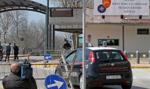 USA przekażą dwa dowództwa NATO pod kierownictwo Europejczyków