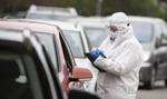 Burmistrz Ostrzeszowa: wprowadzenie tzw. czerwonej strefy jest sytuacją trudną, zwłaszcza dla przedsiębiorców