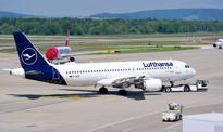 Lufthansa bezlitosna dla pasażerów. Koniec z ładowaniem na pokładzie