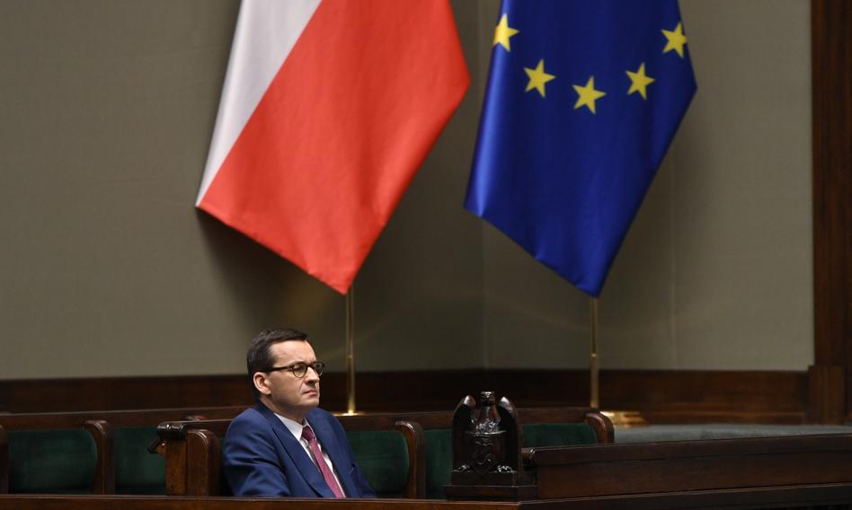 Likwidacja OFE w Sejmie. Posłowie zajmą się projektem ustawy