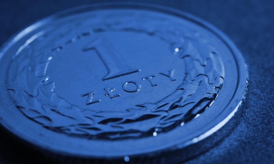 Polacy zaciskają pasa. Ponad połowa ogranicza koszty życia