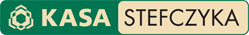 Logotyp