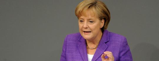 Ukraina na krawędzi wojny domowej