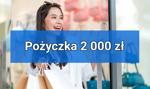 Pożyczka 2000 zł na dowolny cel? Sprawdź ranking #MONTH# #YEAR# i podejmij świadomą decyzję