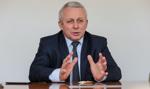 Prezydent odwołał Zdzisława Sokala z KNF, zastąpi go Cezary Kochalski
