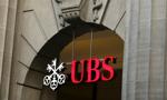 Strefa euro uniknie recesji? UBS przedstawił prognozy
