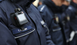 500+ dla mundurowych. Rząd zaakceptował nowe przepisy
