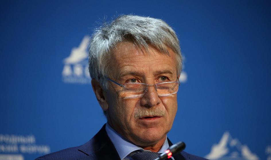 "Forbes": rośnie majątek najbogatszych Rosjan